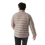 Arc-teryx-Arc-Te-M-Cerium-Jacket-Rune-XXL.jpg