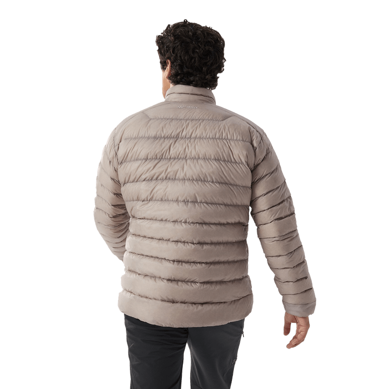 Arc-teryx-Arc-Te-M-Cerium-Jacket-Rune-XXL.jpg