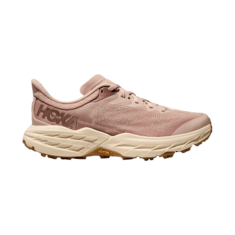 HOKA-Speedgoat-5-Shoe---Women-s-Cream---Sandstone-6.5-B.jpg