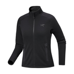 Arc-teryx-Kyanite-Jacket---Women-s-Black-XL.jpg