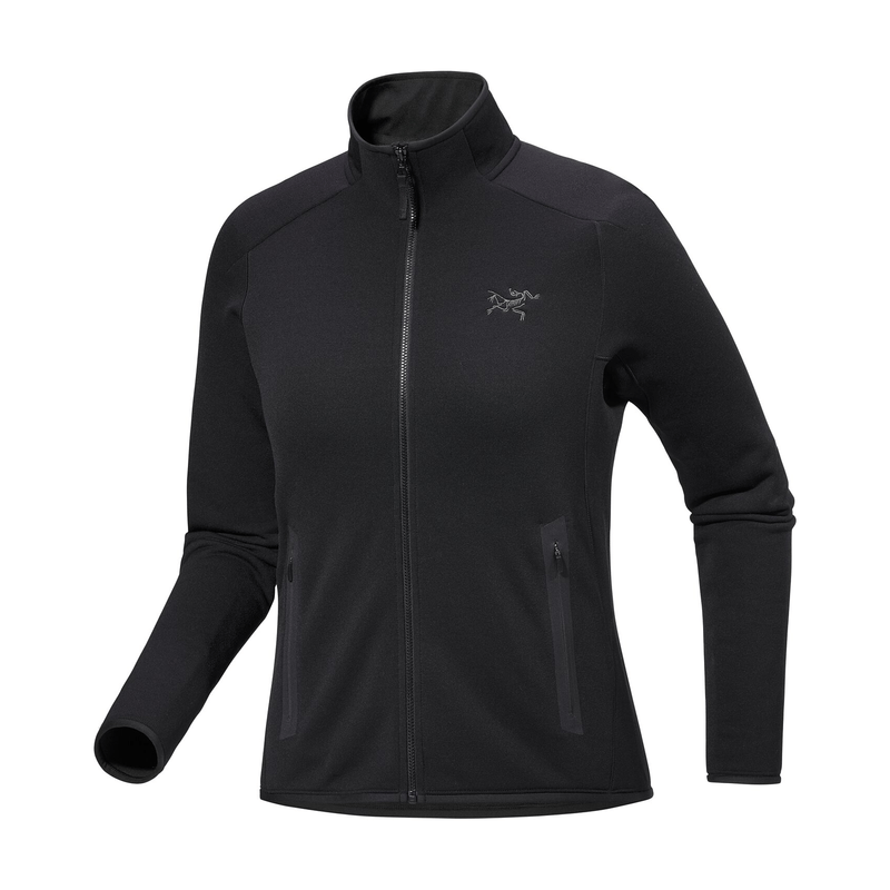 Arc-teryx-Kyanite-Jacket---Women-s-Black-XL.jpg
