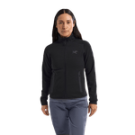 Arc-teryx-Kyanite-Jacket---Women-s-Black-XL.jpg