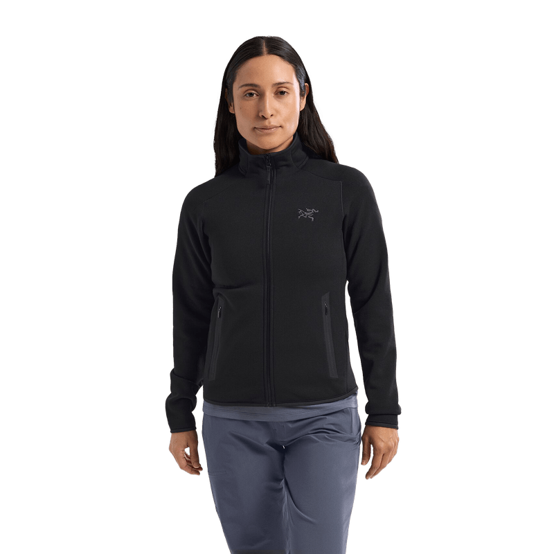 Arc-teryx-Kyanite-Jacket---Women-s-Black-XL.jpg