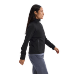 Arc-teryx-Kyanite-Jacket---Women-s-Black-XL.jpg