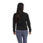 Arc-teryx-Kyanite-Jacket---Women-s-Black-XL.jpg