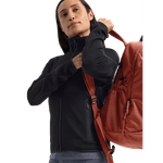 Arc-teryx-Kyanite-Jacket---Women-s-Black-XL.jpg