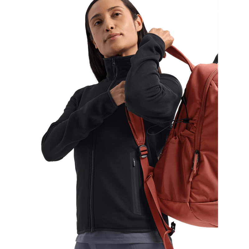 Arc-teryx-Kyanite-Jacket---Women-s-Black-XL.jpg