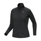 Arc-teryx-Delta-Jacket---Women-s-Black-XL.jpg