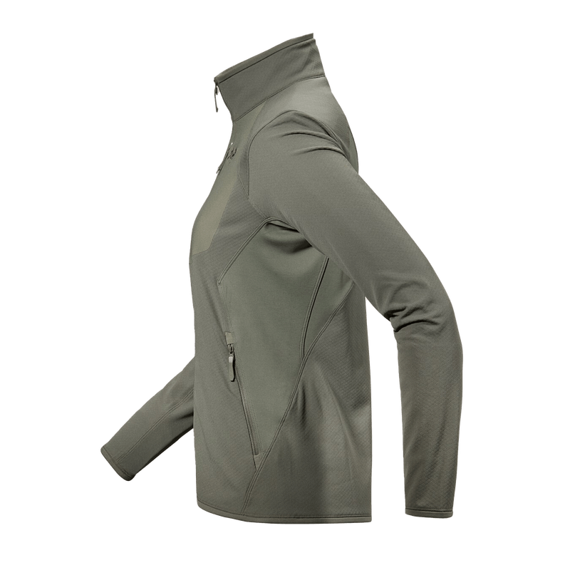 Arc-teryx-Delta-Jacket---Women-s-Forage-XL.jpg