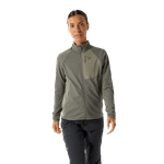 Arc-teryx-Delta-Jacket---Women-s-Forage-XL.jpg