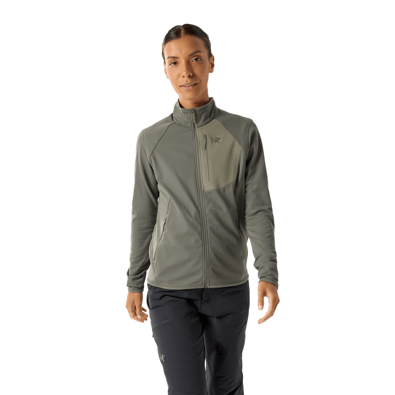 Arc-teryx-Delta-Jacket---Women-s-Forage-XL.jpg