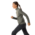 Arc-teryx-Delta-Jacket---Women-s-Forage-XL.jpg