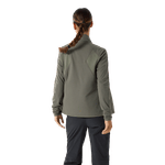 Arc-teryx-Delta-Jacket---Women-s-Forage-XL.jpg