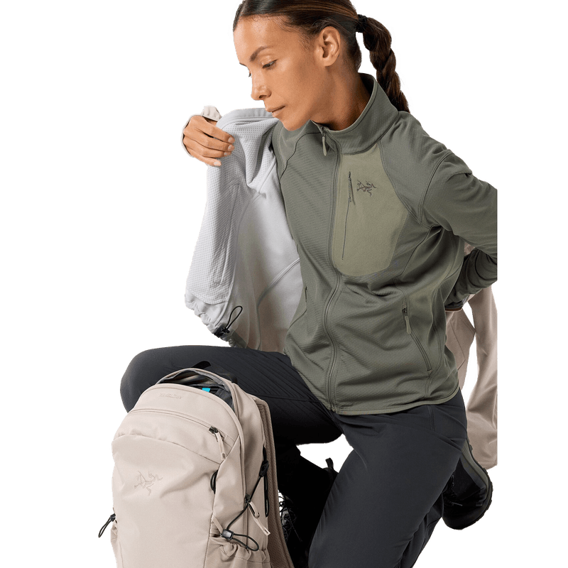 Arc-teryx-Delta-Jacket---Women-s-Forage-XL.jpg