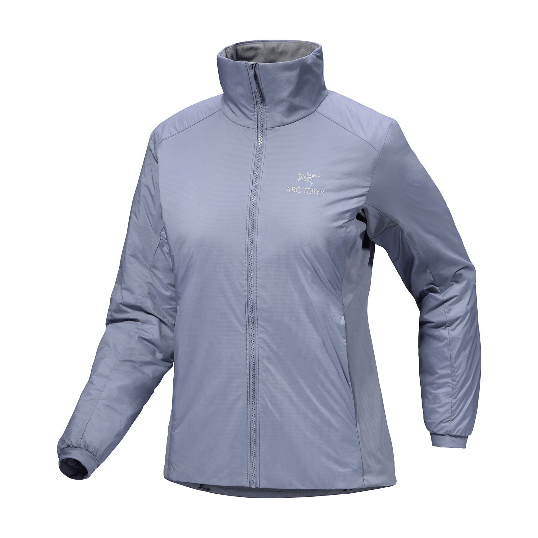 /arcteryx-atom-jacket-womens-10575701/p?skuId=1848752