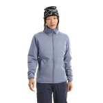 Arc-teryx-Atom-Hoody-Jacket---Women-s-Stratus-XL.jpg