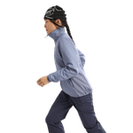 Arc-teryx-Atom-Hoody-Jacket---Women-s-Stratus-XL.jpg