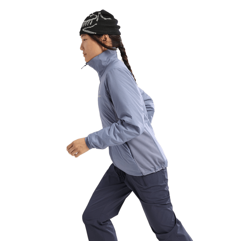 Arc-teryx-Atom-Hoody-Jacket---Women-s-Stratus-XL.jpg