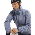 Arc-teryx-Atom-Hoody-Jacket---Women-s-Stratus-XL.jpg