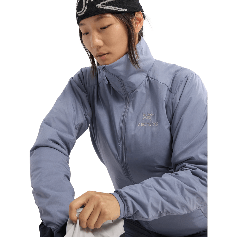Arc-teryx-Atom-Hoody-Jacket---Women-s-Stratus-XL.jpg