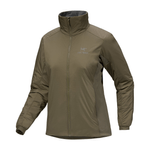 Arc-teryx-Atom-Hoody-Jacket---Women-s-Tatsu-XL.jpg