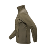 Arc-teryx-Atom-Hoody-Jacket---Women-s-Tatsu-XL.jpg