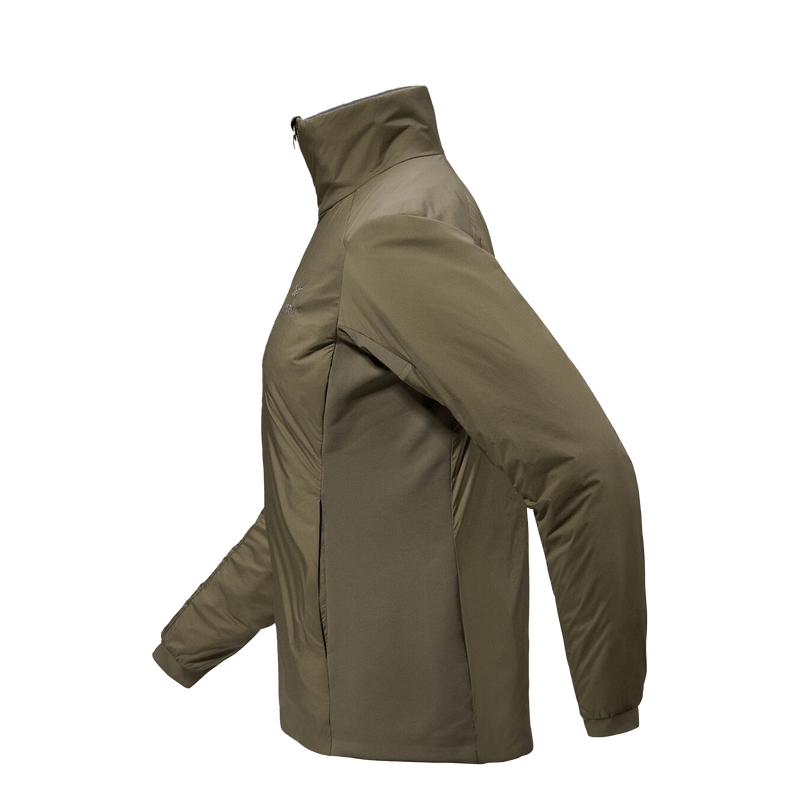 Arc-teryx-Atom-Hoody-Jacket---Women-s-Tatsu-XL.jpg