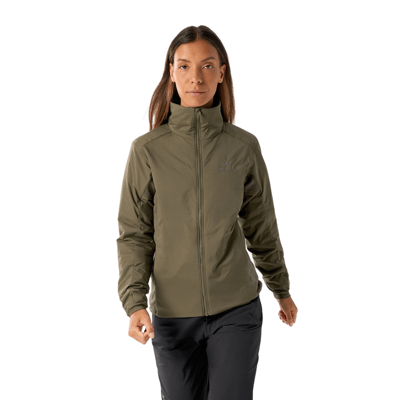 Arc-teryx-Atom-Hoody-Jacket---Women-s-Tatsu-XL.jpg