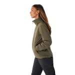 Arc-teryx-Atom-Hoody-Jacket---Women-s-Tatsu-XL.jpg