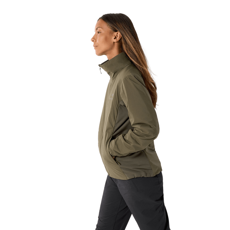 Arc-teryx-Atom-Hoody-Jacket---Women-s-Tatsu-XL.jpg