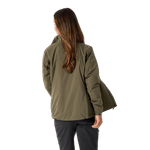 Arc-teryx-Atom-Hoody-Jacket---Women-s-Tatsu-XL.jpg