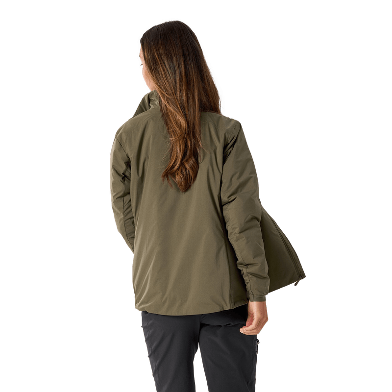 Arc-teryx-Atom-Hoody-Jacket---Women-s-Tatsu-XL.jpg