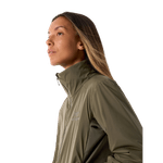 Arc-teryx-Atom-Hoody-Jacket---Women-s-Tatsu-XL.jpg