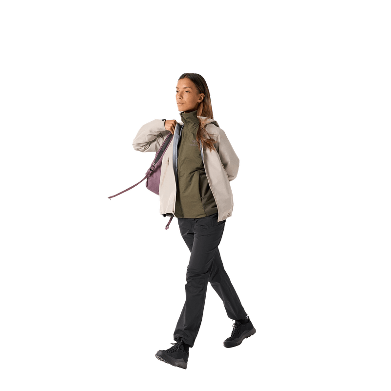 Arc-teryx-Atom-Hoody-Jacket---Women-s-Tatsu-XL.jpg