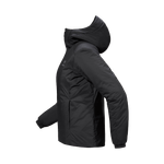 Arc-teryx-Atom-Heavyweight-Hoodie---Women-s-Black-XS.jpg