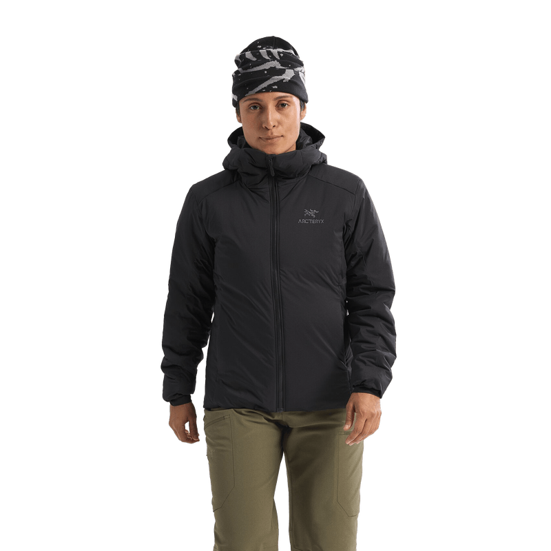 Arc-teryx-Atom-Heavyweight-Hoodie---Women-s-Black-XS.jpg