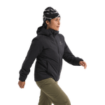 Arc-teryx-Atom-Heavyweight-Hoodie---Women-s-Black-XS.jpg