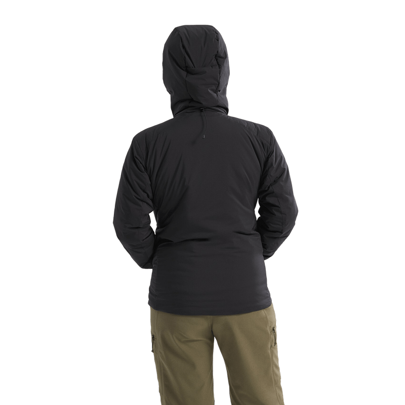 Arc-teryx-Atom-Heavyweight-Hoodie---Women-s-Black-XS.jpg