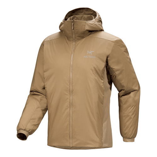 Arc'teryx Atom LT Hoodie - Men's