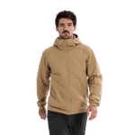 Arc-teryx-Atom-LT-Hoodie---Men-s-Canvas-II-XXL.jpg