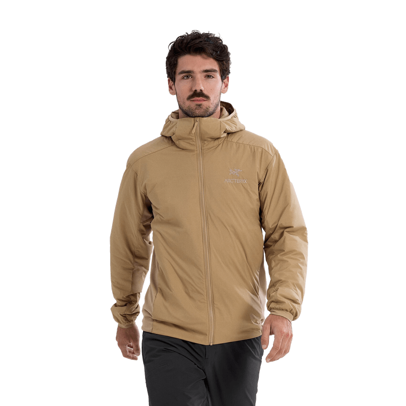 Arc-teryx-Atom-LT-Hoodie---Men-s-Canvas-II-XXL.jpg