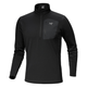 Arc-teryx-Rho-Heavyweight-Zip-Neck---Men-s-Black-XXL.jpg