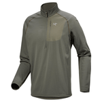 Arc-teryx-Delta-1-2-Zip-Neck-Pullover-Jacket---Men-s-Forage-XXL.jpg