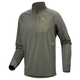 Arc-teryx-Delta-1/2-Zip-Neck-Pullover-Jacket---Men-s-Forage-XXL.jpg