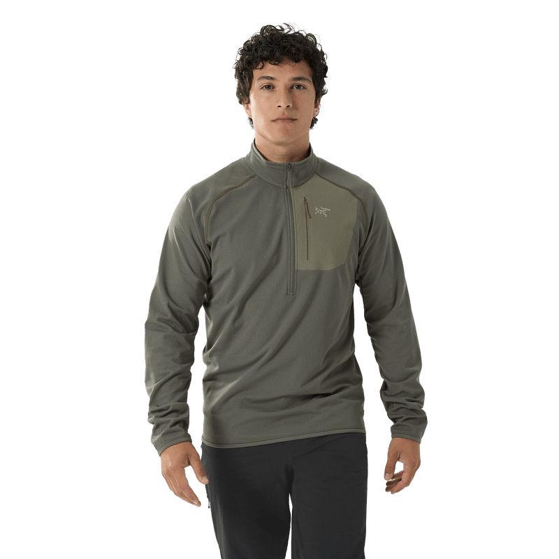 Arc-teryx-Delta-1-2-Zip-Neck-Pullover-Jacket---Men-s-Forage-XXL.jpg