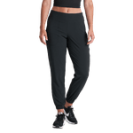 KUHL-Vantage-Lined-Pant---Women-s-BLACK-XS-Regular.jpg