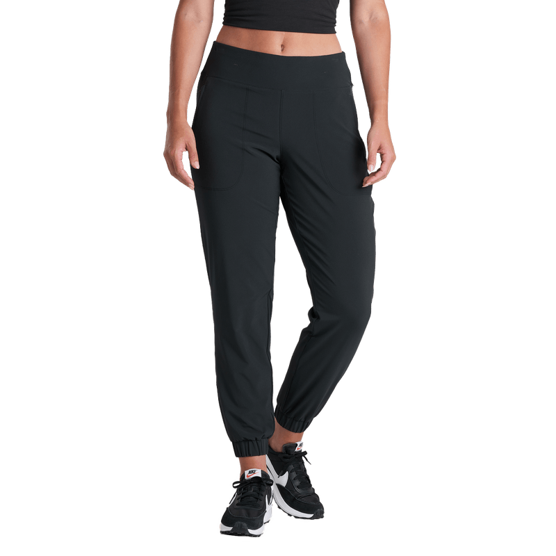 KUHL-Vantage-Lined-Pant---Women-s-BLACK-XS-Regular.jpg