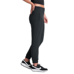 KUHL-Vantage-Lined-Pant---Women-s-BLACK-XS-Regular.jpg