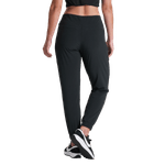 KUHL-Vantage-Lined-Pant---Women-s-BLACK-XS-Regular.jpg