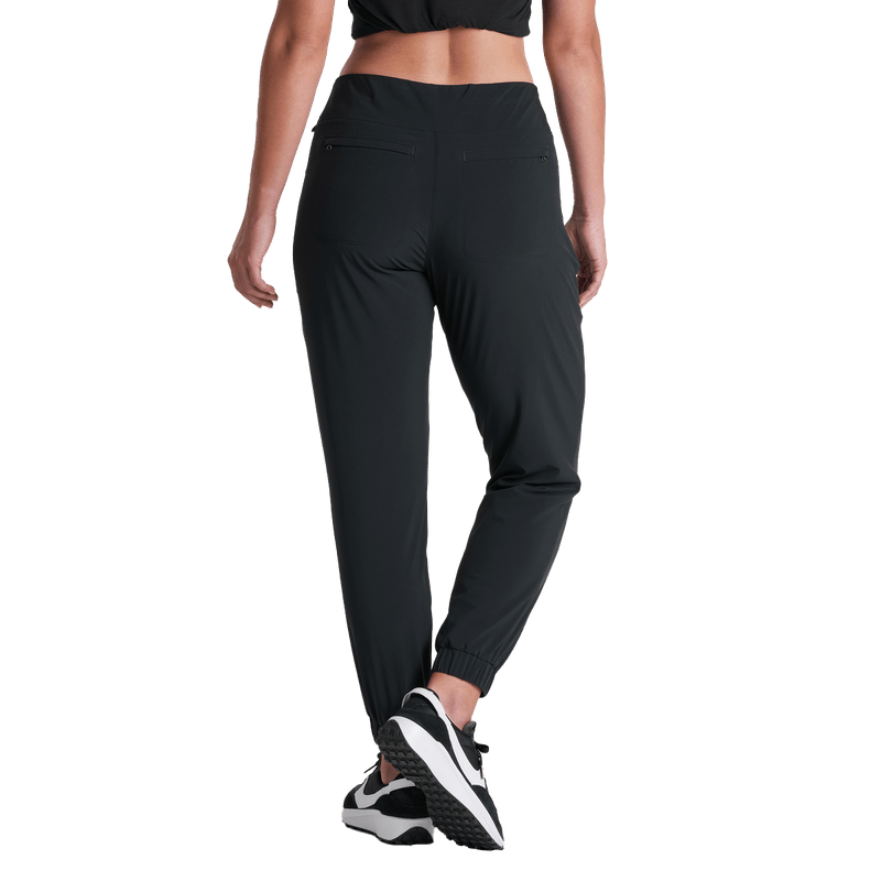 KUHL-Vantage-Lined-Pant---Women-s-BLACK-XS-Regular.jpg